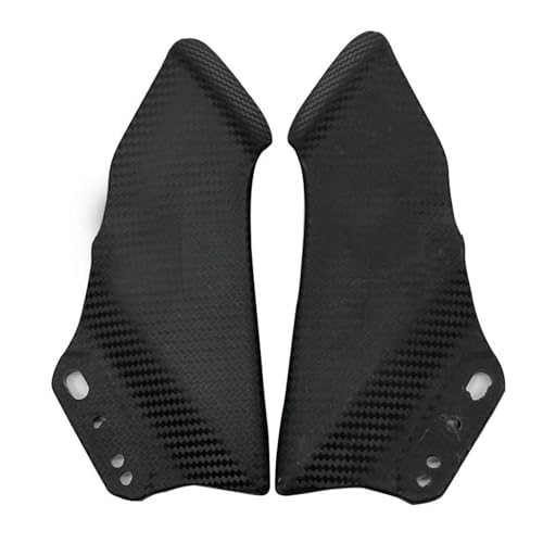 Aileron latéral de carénage pour moto Kawasaki Ninja et Z1000