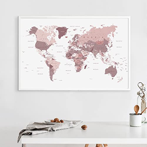 Encuentra reviews de Pintura gris para madera - los mas comprados. 24 Imagen adicional