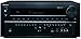Onkyo TX-NR838 7.2-Ch Network A/V Receiver w/ HDMI 2.0