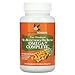 Sea Buckthorn Oil Blend, Omega-7 Complete, 60-Softgels (500mg Each)
