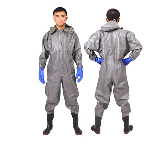 WA\[ Sgh EF[_[ t[ht ƃciM tC  ߃EF_[ Y | tC ނpC ƌC h _ YC  Lx cA jp O[iqSg105 a 27.0 cm