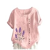 chemise femme lin chemisier coton et lin pour femmes col en v bouton manches longues tops couleur unie lâche respirant t-shirts grande taille pas casual tunique blouse chemisiers et blouses femme chic elegant en coton et lin à manches courtes couleur unie décontracté chemise gaze de coton femme ete top tshirt tunique longue grande taille éte chemisier coton et lin col v boutons décontractés manches longues tops couleur unie tunique blouse grande taille hauts printemps noir blanc s-5xl