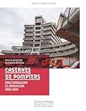 Editions du Patrimoine Centre des monuments nationaux