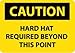 NMC C667PB, OSHA Sign (Pack of 50 pcs)