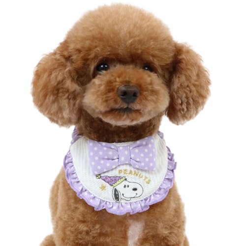 Amazon.co.jp: ペットパラダイス: SS(~5kg) Amazon.co.jp: ペットパラダイス: SS(~5kg)