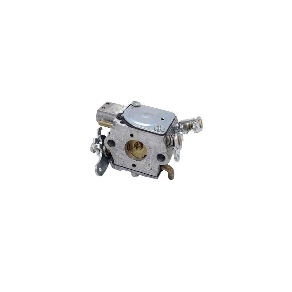 Carburateur Za EL36 adapté for Husq 333R,335R et 535RX, tronçonneuse 333LS 335LX 535FR RJX 581167501 Carb C1Q-EL36