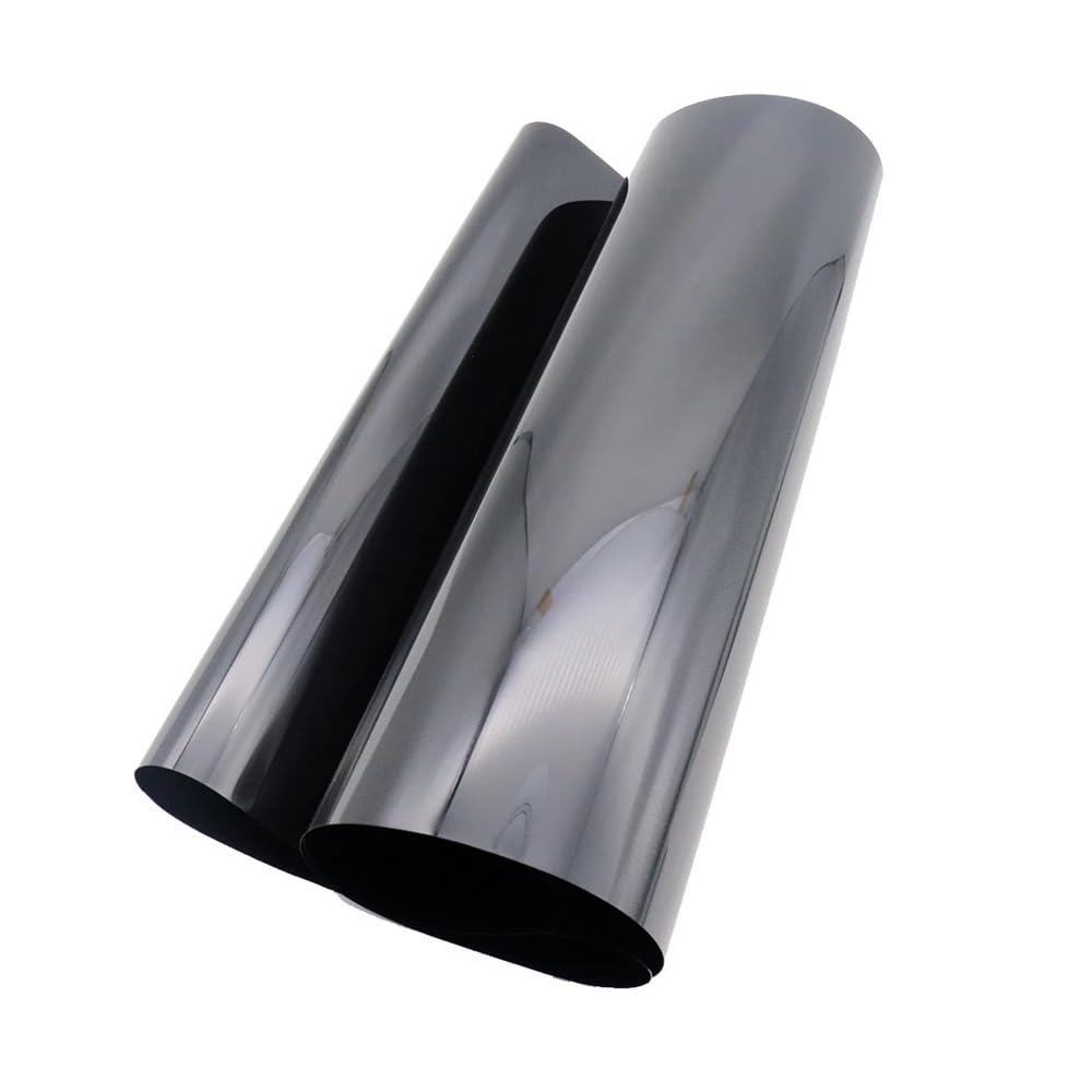 Cinghia Di Trasferimento Adatta For Ricoh MPC2003 2503 3003 | Fit For Ricoh MPC2003 2503 3003 3503 4503 5503 6003 2004 2504 3004 3504 4504 5504 MPC3503 Ibt Belt C