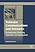 Vehicular Communications and Networks: Architectures, Protocols, Operation and Deployment (Woodhead Publishing Series in Electronic and Optical Materials) (English Edition)