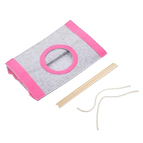 Totority ybgETM̑ nX^[eg  t[X  ʂ