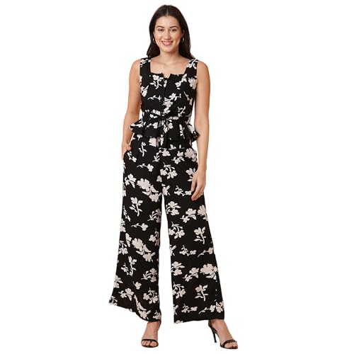Image of Globus Women Co-Ord Set (3641364001 Multi S)
