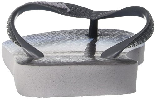 Image of Havaianas Schuhe Top