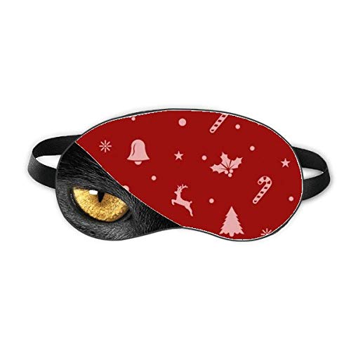 NX}XXm[t[NGNNb`x xݖڂ̎Ռe