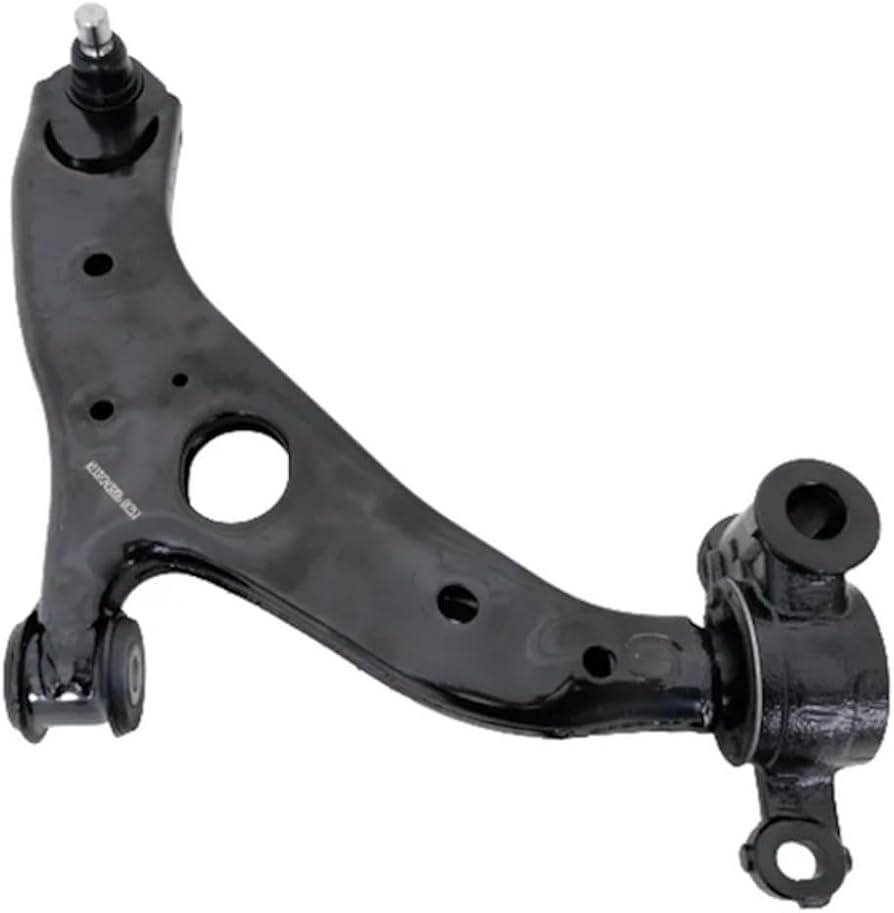 Amazon.com: For Mazda CX-5 2013 2014 2015 2016 Control Arm