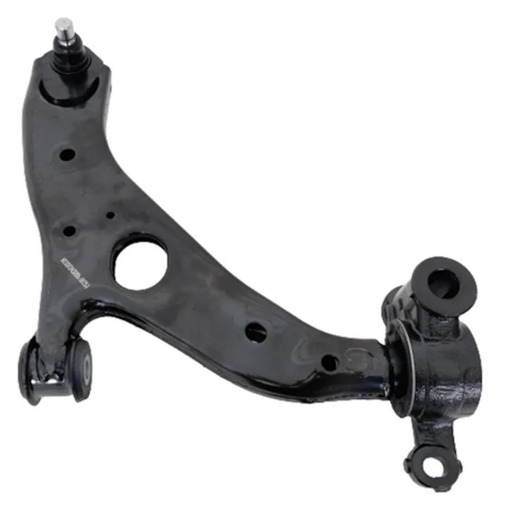 For Mazda CX-5 2013 2014 2015 2016 Control Arm Passenger Side