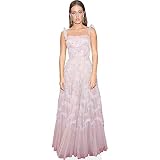 Adèle Exarchopoulos (Pink Dress) Taille Mini