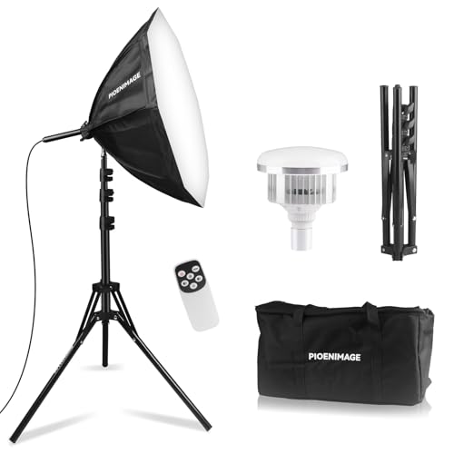 PIOENIMAGE Octagonal 21.6in