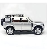 Small manufacture image 10