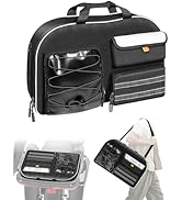 Small manufacture image 8