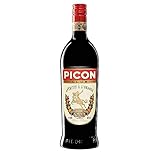 Picon club 18 ° 1 L 1 litre