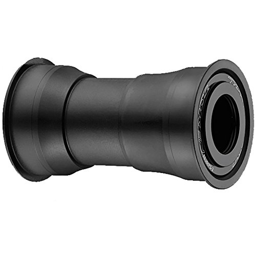 Amazon | TOKEN(トーケン) TK-BB386APR-TBT TK-BB386APR-TBT BB386