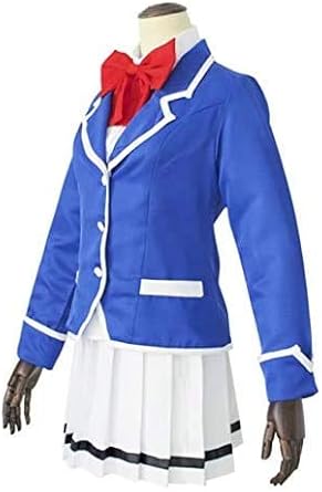 しょびっち 香坂秋穂 こうさか あきほ 特大タペストリー Www Emmpressit Com Au