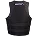 O'Brien Women's Impulse Neo Life Vest, Purple, Medium