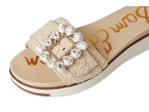 Image of Sam Edelman Ariane