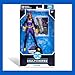 McFarlane Toys DC Multiverse Batgirl (Gotham Knights) 7