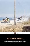 Photo Gallery cavalleria rusticana and other stories (penguin classics) (english edition) Photo Gallery cavalleria rusticana and other stories (penguin classics) (english edition)