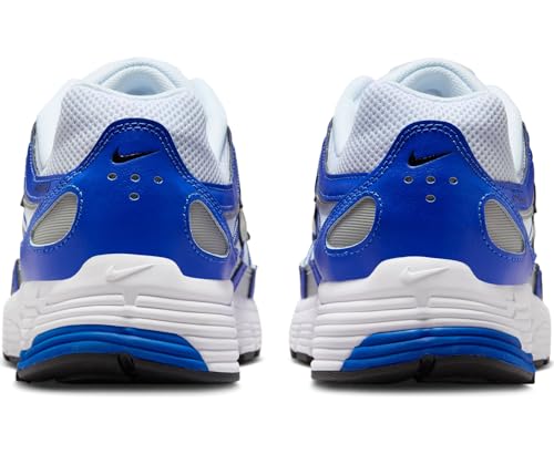 Image of Nike Herren P-6000 SchuhSneaker