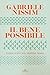 Il bene possibile. Essere giusti nel proprio tempo. Con ebook immagine