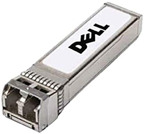 Dell 407-Bbop Modulo Del Ricetrasmettitore Di Rete 10000 Mbit/S Sfp+ 1310 Nm