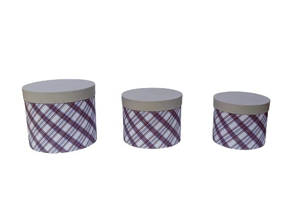 See full amazon price history chart for Oasis Paper Gift Box Empty, Decorative, Reusable, Multipurpose Birthday, Anniversary, Wedding, Return Gifts Hamper Packaging (Set of 3) Round Black & Grey Printed Oasis Paper Gift Box Empty, Decorative, Reusable, Multipurpose Birthday, Anniversary, Wedding, Return Gifts Hamper Packaging (Set of 3) Round Black & Grey Printed (B0BQMS8SJ5) Amazon Price History, Amazon Price Tracker
