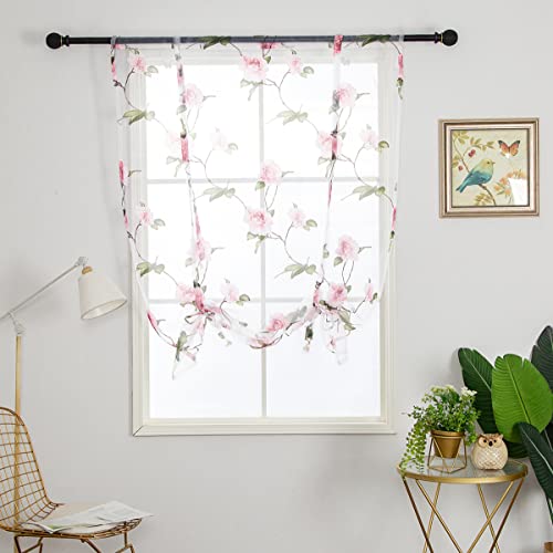 Smithoom 1 Pannello Tenda a Pacchetto Stampa a