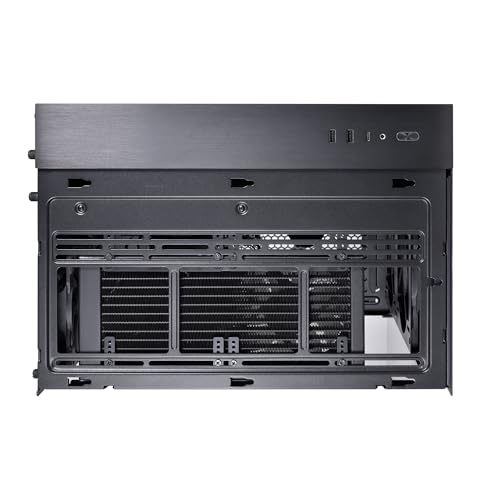 Lian Li RB-001X Radiator Bracket für O11D Mini und O11 Air Mini