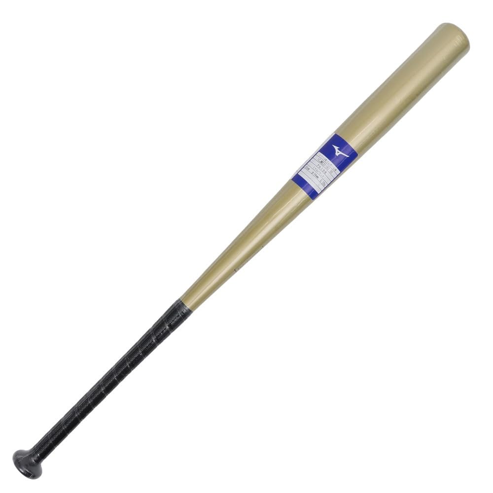 Amazon | ミズノ（MIZUNO） ソフトボール用金属製バット