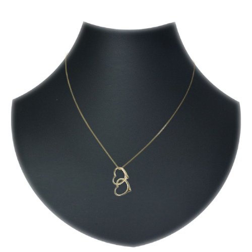 InCollections 11103565100