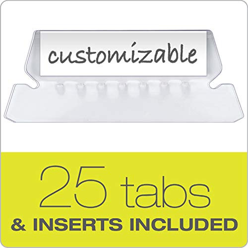 Pendaflex-Recycled-Hanging-Folders-Legal-Size-Assorted-Colors-15-Cut-25BX-81632