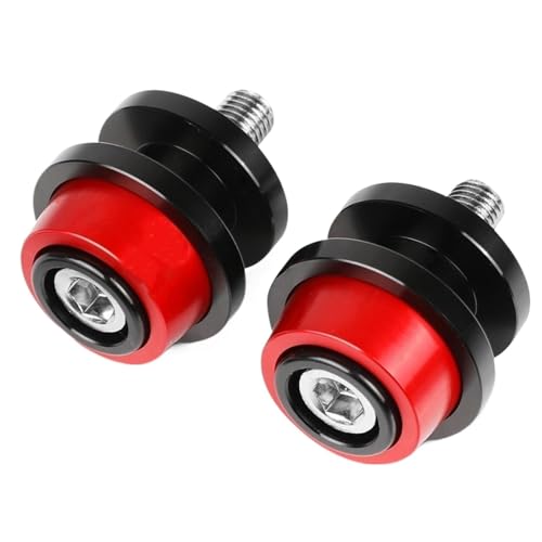 oCNX^h 8MM[^[TCNX^hXN[XCOA[Xv[XC_[ANZT[ ɓKz_ VTR1000 FV FW FXt@CA[Xg[ 1997 1998 1999(Red)