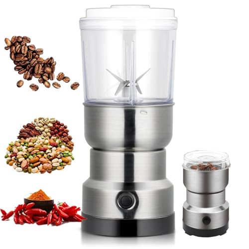 dR[q[OC_[A300WXpCXOC_[AXeX|̐ntA350ml+200ml@\~jhCOC~AibcR[q[XpCXp