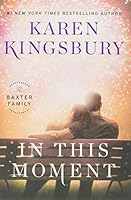 Algopix Similar Product 2 - In This Moment: A Novel