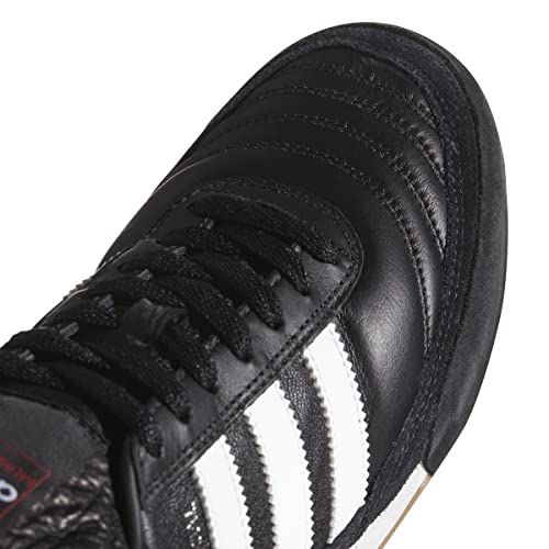 Image of adidas Men's Mundial Goal Shoes