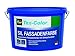 Produktbild Tex-Color Sil-Fassadenfarbe Weiß Matt 2,5 Liter
