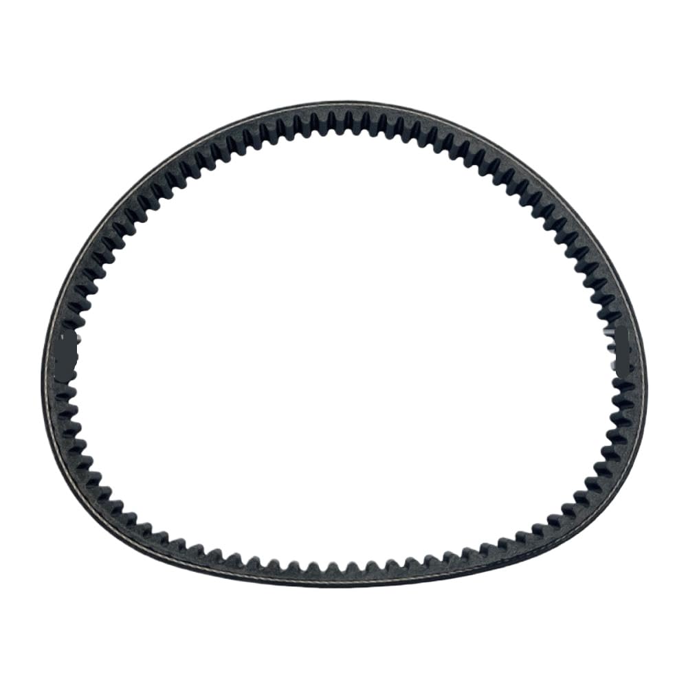 Correa de transmisión CVT 23100-KHE7-900 compatible con Maxxer 300