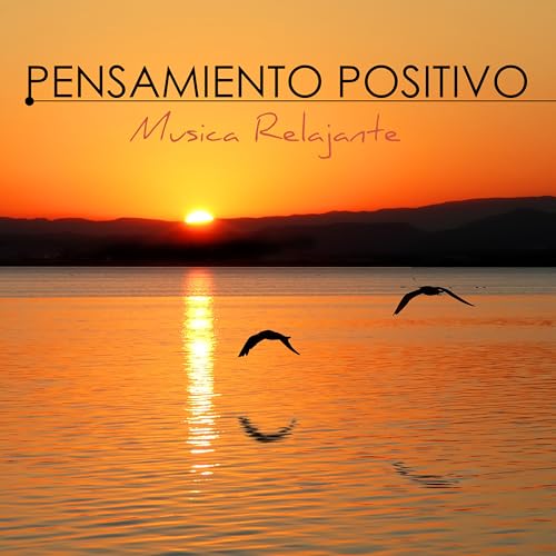 Musica para Bebes en el Ventre Materno