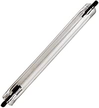 Daytwork Assembly Replacement Xenon Lamp Flash Tube Repair Part for Sony A200 A300 A350 A500 Daytwork Assembly Replacement Xenon Lamp Flash Tube Repair Part for Sony A200 A300 A350 A500