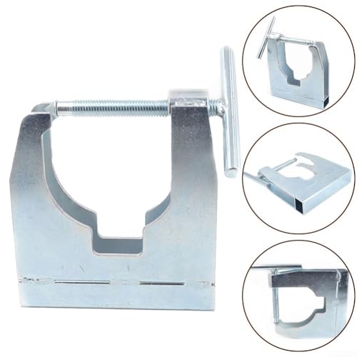 Extractor de cárter para motosierra MS260 MS360 compatible con modelos 51 55 y 372XP 5