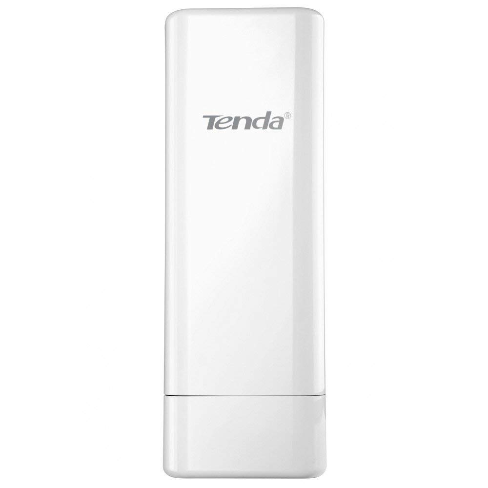 O6 5.8 GHZ 11 AC 433 Mbps Outdoor Long Range CPE O6 Upto 10 KM