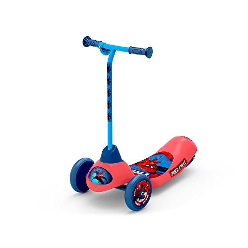 Tomoloo Hoverboard