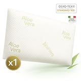 Leonardo B0BN8V834M lato 4